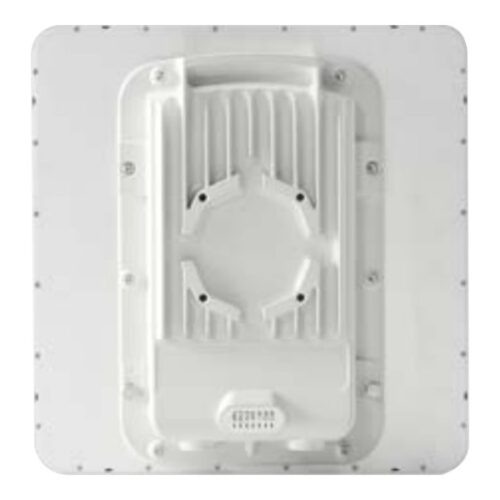 CAMBIUM PTP 550E Integrated including 4.9GHz with EU Line Cord