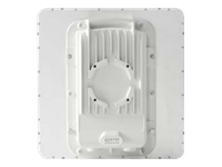 CAMBIUM PTP 550E Integrated including 4.9GHz with EU Line Cord