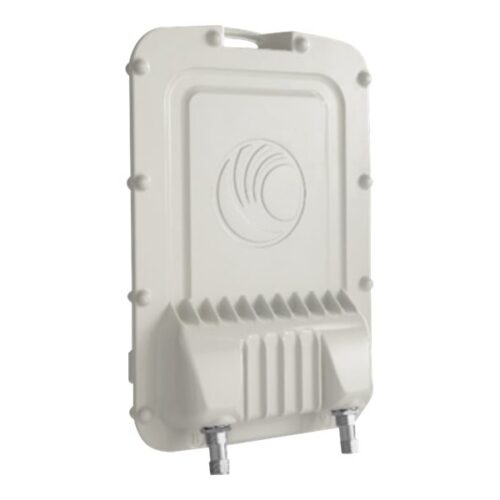 CAMBIUM PTP 670 Connectorized END with AC+DC Enhanced Supply ROW EU Line Cord