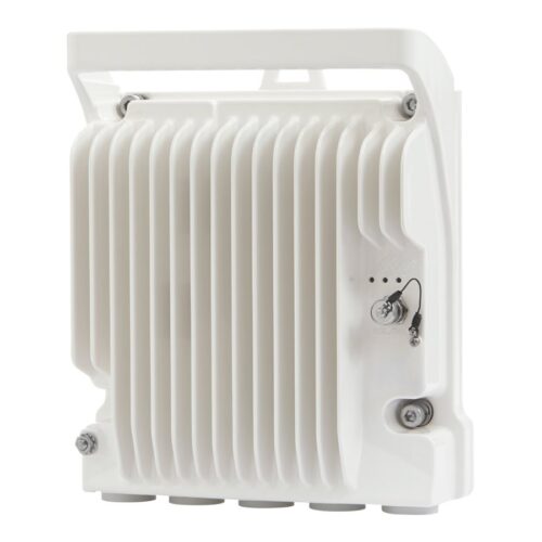 CAMBIUM PTP 820S Radio 13GHz TR266 Ch5W8 Lo 12858-12990MHz