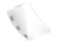 CAMBIUM Radome 60GHz cnWave V3000 44.5dBi Antenna 2Pack Priced Per Unit