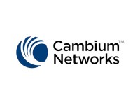 CAMBIUM RF Connector N-male Straight for CNT-400 Cable