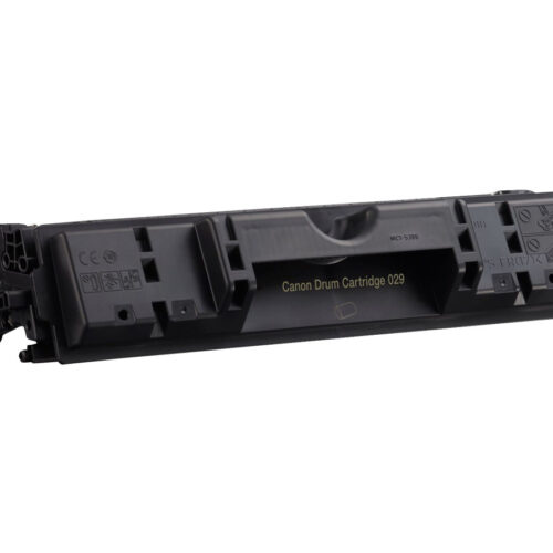 CANON 029 tambour capacité standard 7.000 pages pack de 1