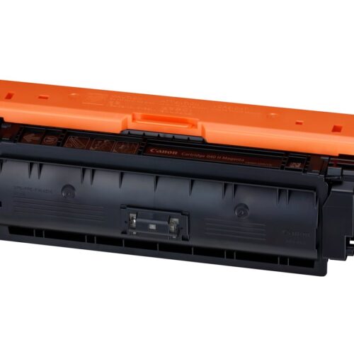 CANON 040HM toner magenta high capacity yield 10.000