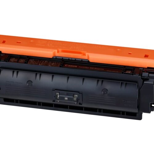 CANON 040M toner magenta standard capacity yield 5.400