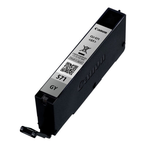 CANON 1LB CLI-571 GY