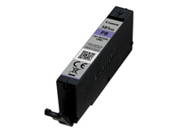 CANON 1LB INK CLI-581XXL PB