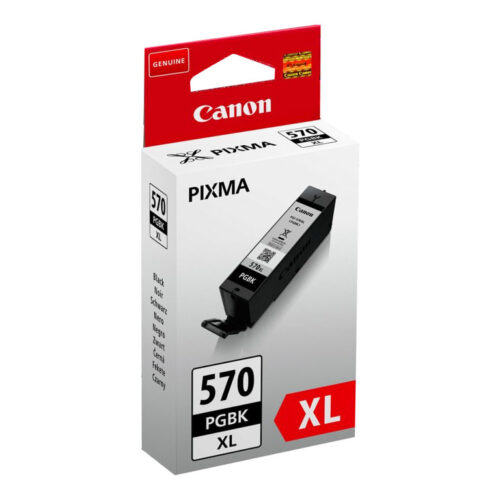 CANON 1LB PGI-570XL PGBK
