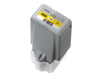 CANON 2LB PFI-1000y Ink yellow standard capacity 80ml 1-pack iPF1000