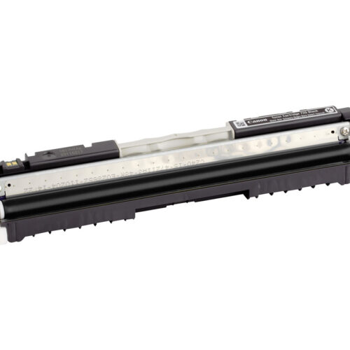 CANON 729-BK toner noir capacité standard 1.200 pages pack de 1