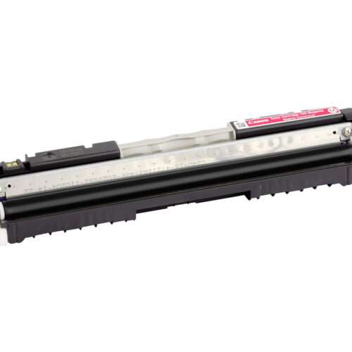 CANON 729-M toner magenta capacité standard 1.000 pages pack de 1