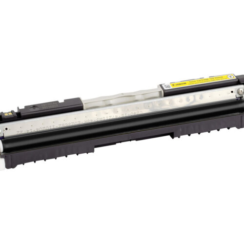 CANON 729-Y toner jaune capacité standard 1.000 pages pack de 1
