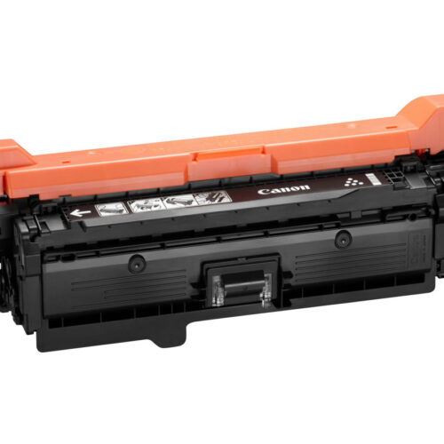 CANON 732-C cartouche de toner cyan capacité standard 6.400 pages pack de 1