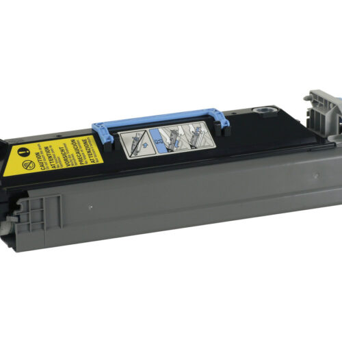 CANON C-EXV 14 cartouche de toner noir capacité standard 8.300 pages pack de 1
