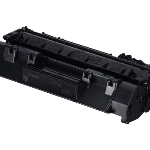 CANON C-EXV 40 toner noir capacité standard 6.000 pages pack de 1