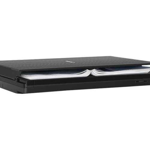 CANON CanoScan LiDE 400 Flatbed scanner Contact Image Sensor CIS A4/Letter 4800x4800dpi USB-C