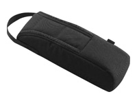 CANON Carry Case for P-150/150M/215/215II
