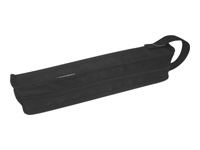 CANON Carrying Case for P-208