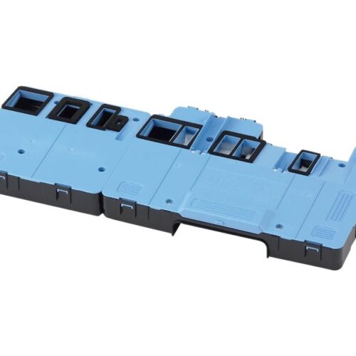 CANON CARTOUCHE DE MAINTENANCE (MC-16) POUR IPF 5100/6100