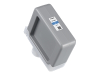 CANON Cartouche encre PFI-1100 Cyan 160 ML PRO 2000/4000