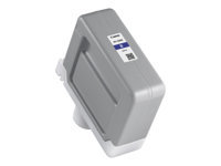 CANON Cartouche encre PFI-1300 B Bleu 330 ML PRO 2000-4000