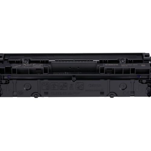 CANON Cartridge 054 BK