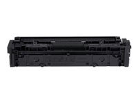 CANON Cartridge 054 BK