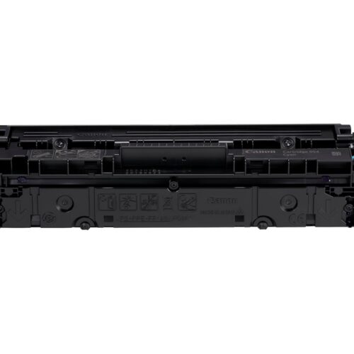 CANON Cartridge 054 C