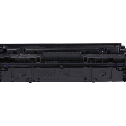 CANON Cartridge 054 H BK