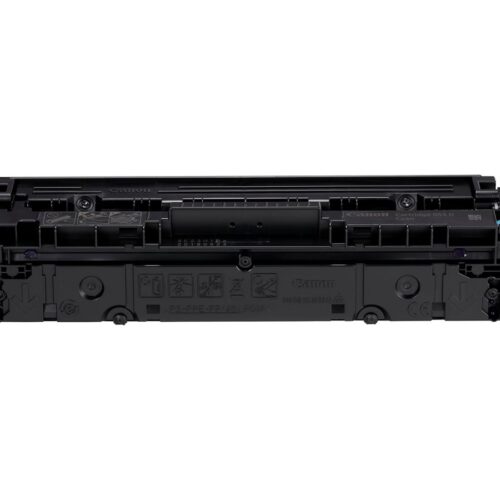 CANON Cartridge 054 H C