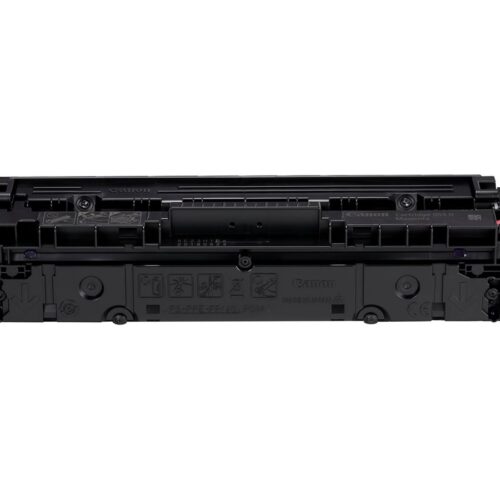 CANON Cartridge 054 H M