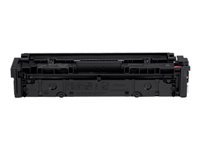 CANON Cartridge 054 H M