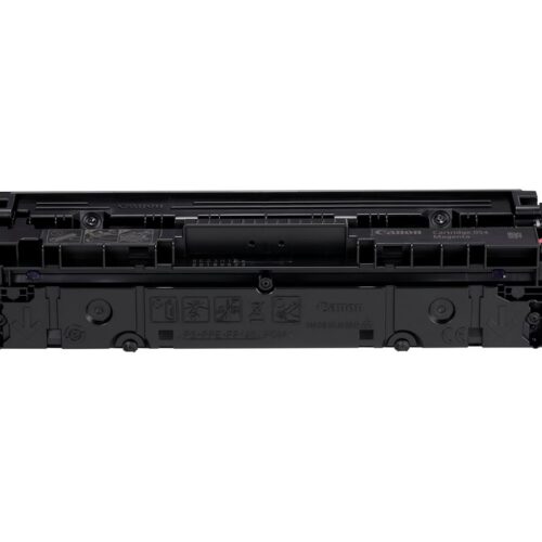 CANON Cartridge 054 M