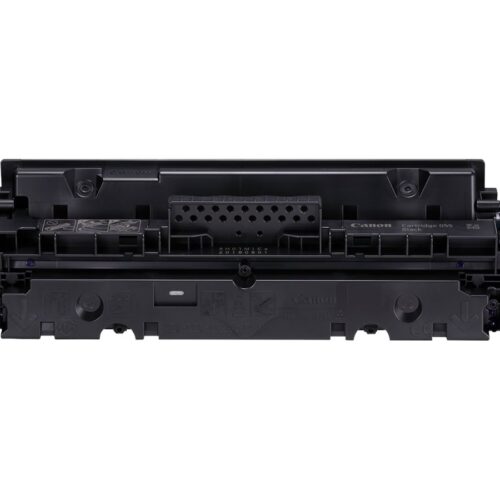 CANON Cartridge 055 BK