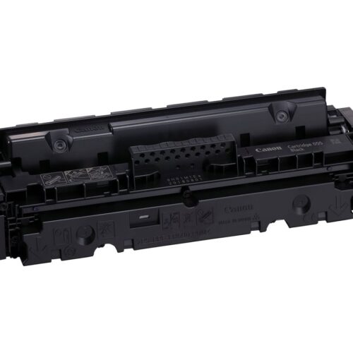 CANON Cartridge 055 BK