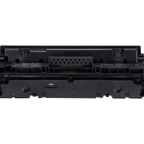 CANON Cartridge 055 C