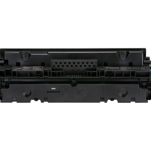 CANON Cartridge 055 H C