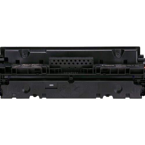 CANON Cartridge 055 H M