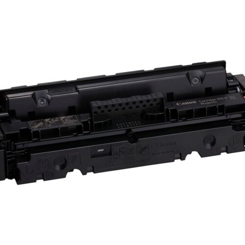 CANON Cartridge 055 H M