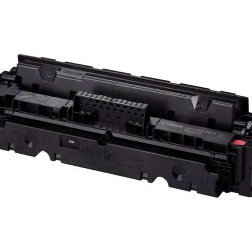 CANON Cartridge 055 H M