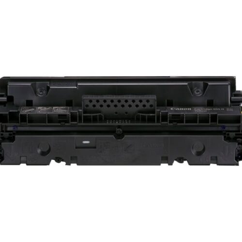 CANON Cartridge 055 H Y