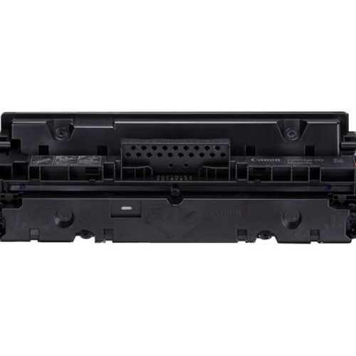 CANON Cartridge 055 M