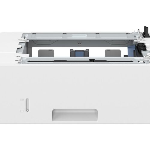 CANON Cassette supplémentaire 550 f