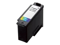 CANON cl-586xl Ink Cartridge Europe