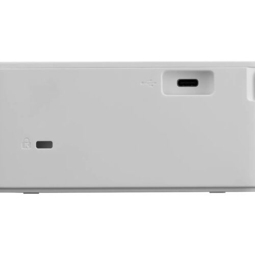 CANON COMPACT PRINTER SELPHY CP1500 WH