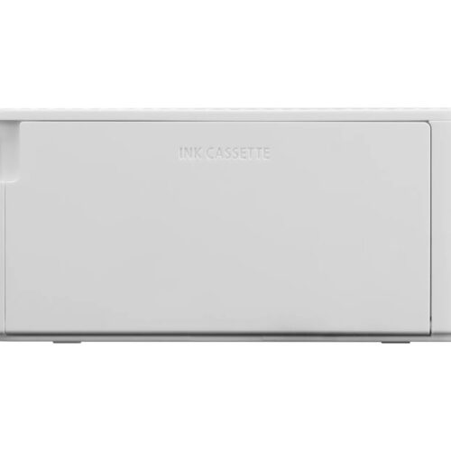 CANON COMPACT PRINTER SELPHY CP1500 WH
