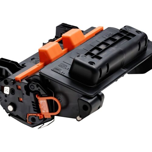 CANON CRG 039 toner standard capacity yield 11.000
