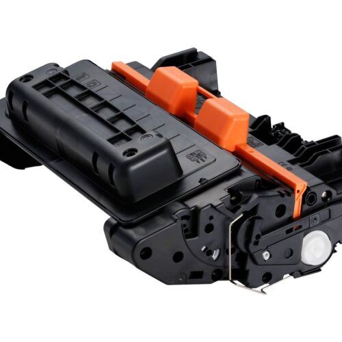 CANON CRG 039 toner standard capacity yield 11.000