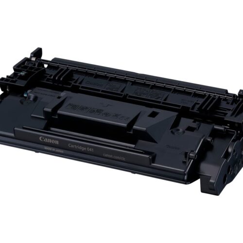 CANON CRG 041 toner black
