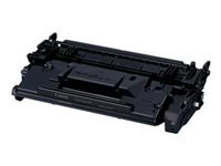 CANON CRG 041 toner black